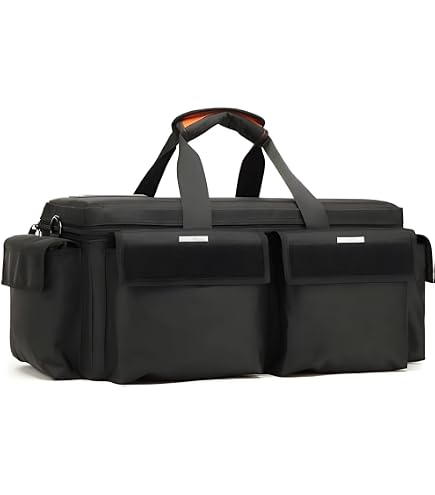 Amazon.co.jp: マンフロット(Manfrotto)【Amazon.co.jp限定】PL シネ
